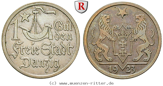 nebengebiete-1-gulden/ejae8851.jpg
