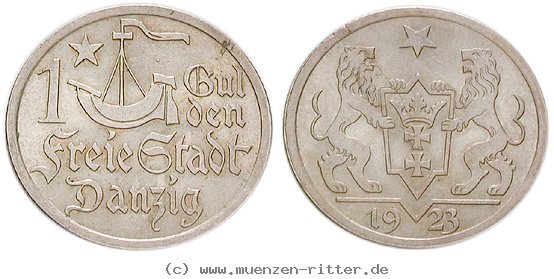 nebengebiete-1-gulden/jd7.jpg