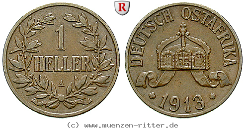 nebengebiete-1-heller/29109.jpg