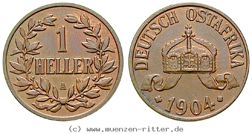 Klicken Sie auf das Bild um es auf Ihrem Rechner zu speichern nebengebiete-1-heller/45494.jpg