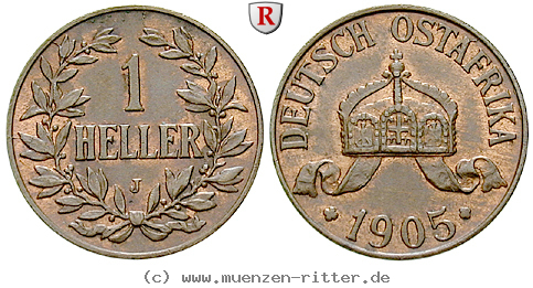 Klicken Sie auf das Bild um es auf Ihrem Rechner zu speichern nebengebiete-1-heller/45495.jpg