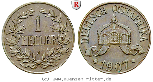 Klicken Sie auf das Bild um es auf Ihrem Rechner zu speichern nebengebiete-1-heller/45496.jpg