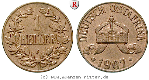 Klicken Sie auf das Bild um es auf Ihrem Rechner zu speichern nebengebiete-1-heller/45497.jpg