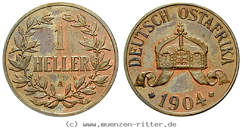 Klicken Sie auf das Bild um es auf Ihrem Rechner zu speichern nebengebiete-1-heller/45500.jpg