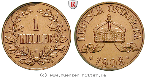 Klicken Sie auf das Bild um es auf Ihrem Rechner zu speichern nebengebiete-1-heller/45501.jpg