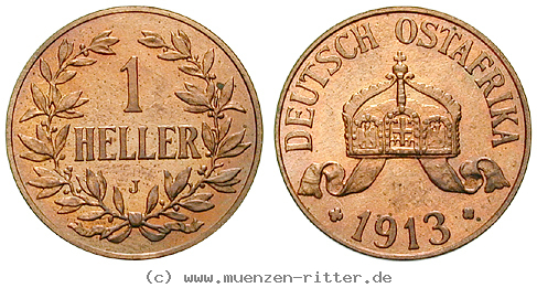 Klicken Sie auf das Bild um es auf Ihrem Rechner zu speichern nebengebiete-1-heller/45504.jpg
