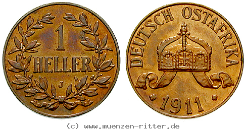 Klicken Sie auf das Bild um es auf Ihrem Rechner zu speichern nebengebiete-1-heller/45776.jpg