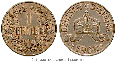 Klicken Sie auf das Bild um es auf Ihrem Rechner zu speichern nebengebiete-1-heller/45789.jpg