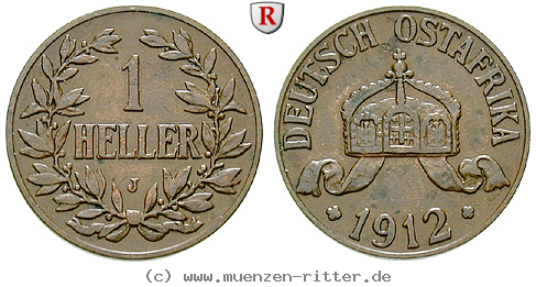 Klicken Sie auf das Bild um es auf Ihrem Rechner zu speichern nebengebiete-1-heller/55625.jpg