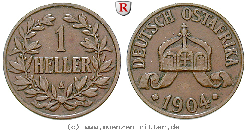 nebengebiete-1-heller/58462.jpg