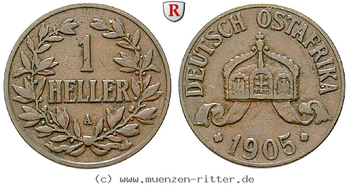 Klicken Sie auf das Bild um es auf Ihrem Rechner zu speichern nebengebiete-1-heller/58465.jpg