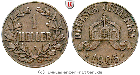 Klicken Sie auf das Bild um es auf Ihrem Rechner zu speichern nebengebiete-1-heller/58466.jpg