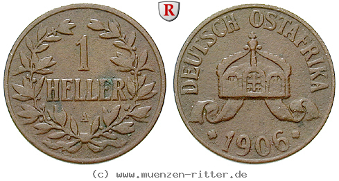 nebengebiete-1-heller/58467.jpg