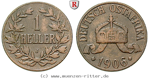Klicken Sie auf das Bild um es auf Ihrem Rechner zu speichern nebengebiete-1-heller/58468.jpg