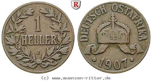 Klicken Sie auf das Bild um es auf Ihrem Rechner zu speichern nebengebiete-1-heller/58469.jpg