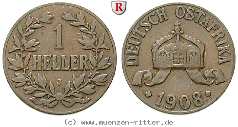 Klicken Sie auf das Bild um es auf Ihrem Rechner zu speichern nebengebiete-1-heller/58470.jpg