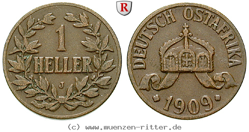 nebengebiete-1-heller/58471.jpg