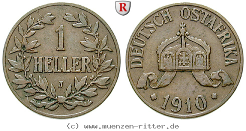Klicken Sie auf das Bild um es auf Ihrem Rechner zu speichern nebengebiete-1-heller/58472.jpg