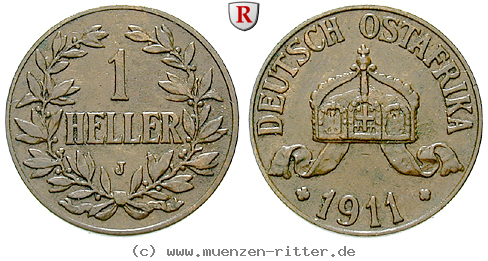 Klicken Sie auf das Bild um es auf Ihrem Rechner zu speichern nebengebiete-1-heller/58474.jpg
