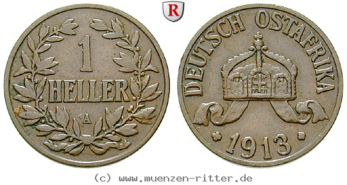 Klicken Sie auf das Bild um es auf Ihrem Rechner zu speichern nebengebiete-1-heller/58475.jpg
