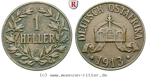 Klicken Sie auf das Bild um es auf Ihrem Rechner zu speichern nebengebiete-1-heller/58476.jpg