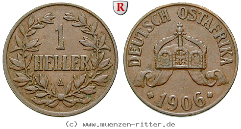 Klicken Sie auf das Bild um es auf Ihrem Rechner zu speichern nebengebiete-1-heller/60667.jpg