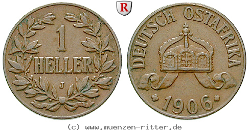 Klicken Sie auf das Bild um es auf Ihrem Rechner zu speichern nebengebiete-1-heller/60668.jpg