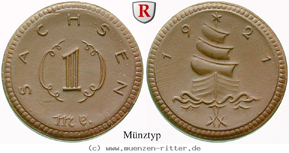 nebengebiete-1-mark/jn55.jpg