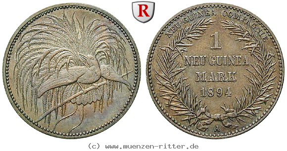 nebengebiete-1-neu-guinea-mark/103918.jpg