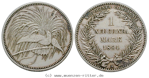 Klicken Sie auf das Bild um es auf Ihrem Rechner zu speichern nebengebiete-1-neu-guinea-mark/18534.jpg