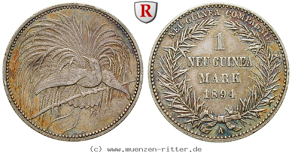 Klicken Sie auf das Bild um es auf Ihrem Rechner zu speichern nebengebiete-1-neu-guinea-mark/29067.jpg