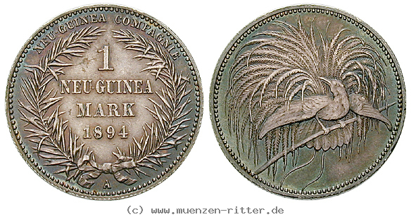 Klicken Sie auf das Bild um es auf Ihrem Rechner zu speichern nebengebiete-1-neu-guinea-mark/44913.jpg