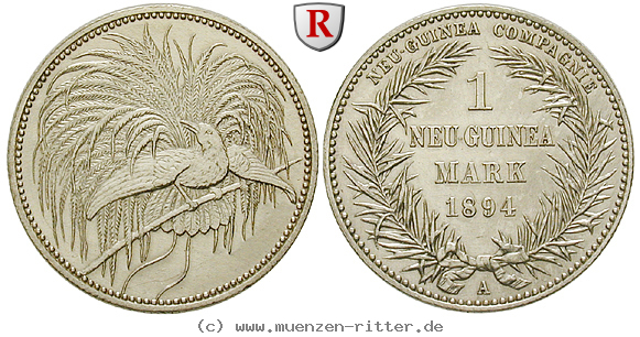 nebengebiete-1-neu-guinea-mark/53420.jpg