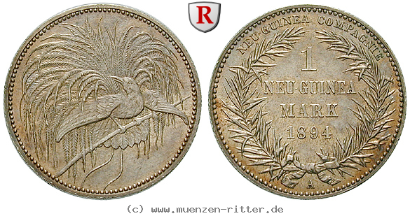 Klicken Sie auf das Bild um es auf Ihrem Rechner zu speichern nebengebiete-1-neu-guinea-mark/58555.jpg