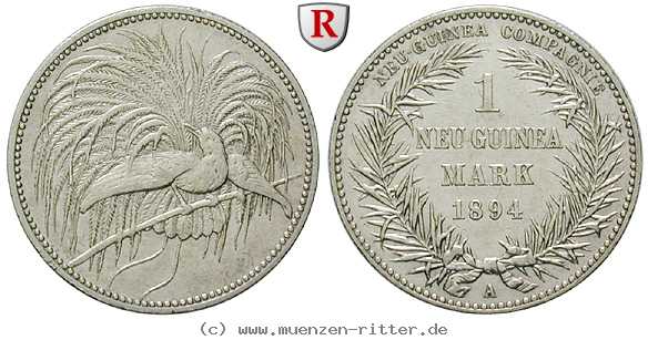 Klicken Sie auf das Bild um es auf Ihrem Rechner zu speichern nebengebiete-1-neu-guinea-mark/60632.jpg