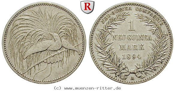 Klicken Sie auf das Bild um es auf Ihrem Rechner zu speichern nebengebiete-1-neu-guinea-mark/60633.jpg