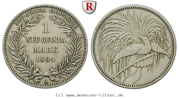 Klicken Sie auf das Bild um es auf Ihrem Rechner zu speichern nebengebiete-1-neu-guinea-mark/89460.jpg