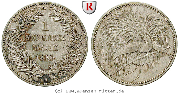 Klicken Sie auf das Bild um es auf Ihrem Rechner zu speichern nebengebiete-1-neu-guinea-mark/89725.jpg