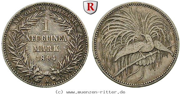 Klicken Sie auf das Bild um es auf Ihrem Rechner zu speichern nebengebiete-1-neu-guinea-mark/96397.jpg