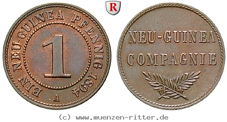 Klicken Sie auf das Bild um es auf Ihrem Rechner zu speichern nebengebiete-1-neu-guinea-pfennig/27284.jpg