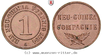 Klicken Sie auf das Bild um es auf Ihrem Rechner zu speichern nebengebiete-1-neu-guinea-pfennig/39068.jpg