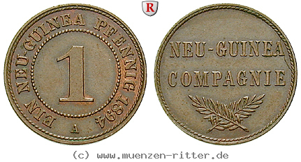 nebengebiete-1-neu-guinea-pfennig/45532.jpg