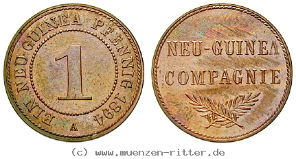 Klicken Sie auf das Bild um es auf Ihrem Rechner zu speichern nebengebiete-1-neu-guinea-pfennig/45534.jpg