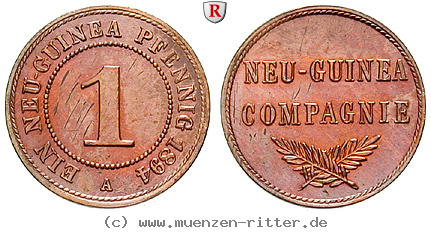 Klicken Sie auf das Bild um es auf Ihrem Rechner zu speichern nebengebiete-1-neu-guinea-pfennig/60932.jpg