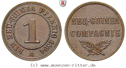 Klicken Sie auf das Bild um es auf Ihrem Rechner zu speichern nebengebiete-1-neu-guinea-pfennig/64436.jpg