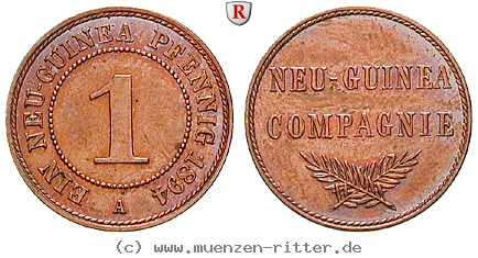 Klicken Sie auf das Bild um es auf Ihrem Rechner zu speichern nebengebiete-1-neu-guinea-pfennig/69496.jpg