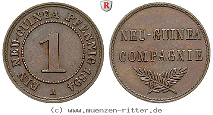 Klicken Sie auf das Bild um es auf Ihrem Rechner zu speichern nebengebiete-1-neu-guinea-pfennig/89722.jpg