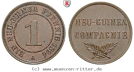 Klicken Sie auf das Bild um es auf Ihrem Rechner zu speichern nebengebiete-1-neu-guinea-pfennig/99584.jpg