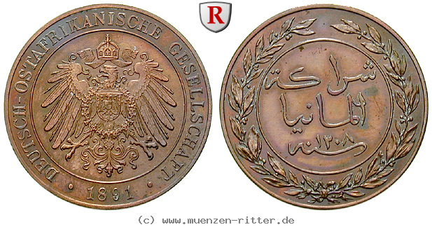 Klicken Sie auf das Bild um es auf Ihrem Rechner zu speichern nebengebiete-1-pesa/27290.jpg