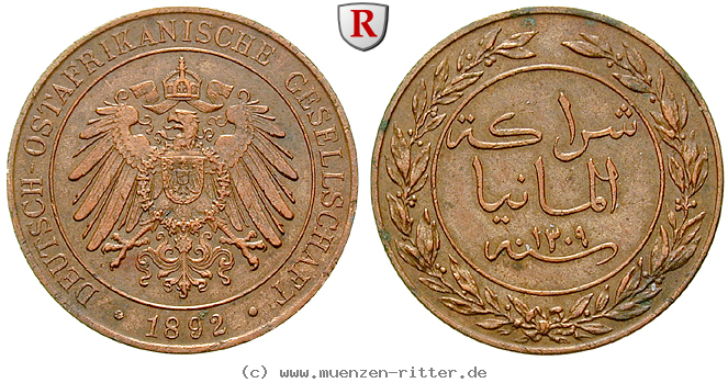 Klicken Sie auf das Bild um es auf Ihrem Rechner zu speichern nebengebiete-1-pesa/27291.jpg
